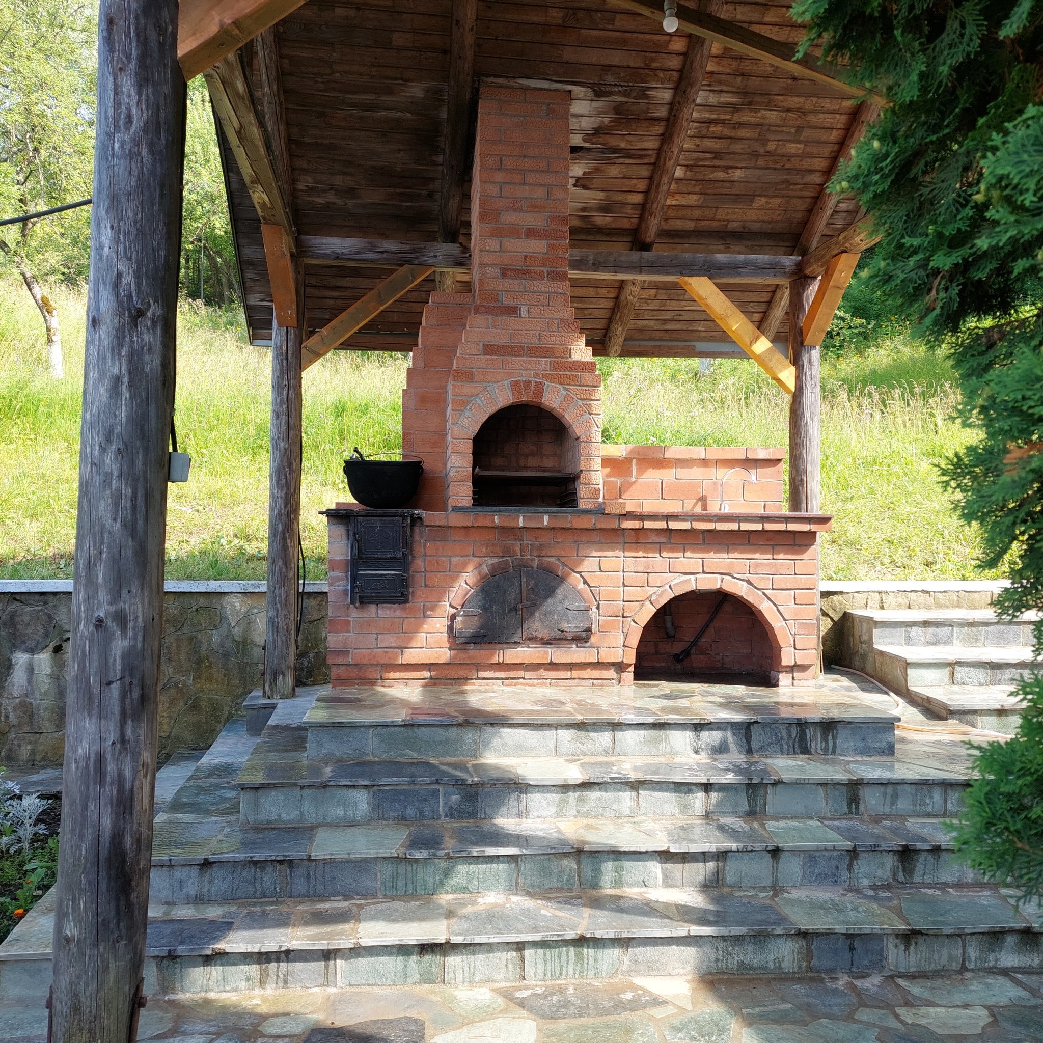 Facilitați Complete